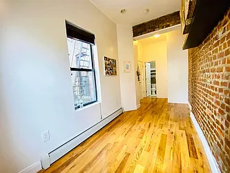 Rented by GROOME REALTY LLC