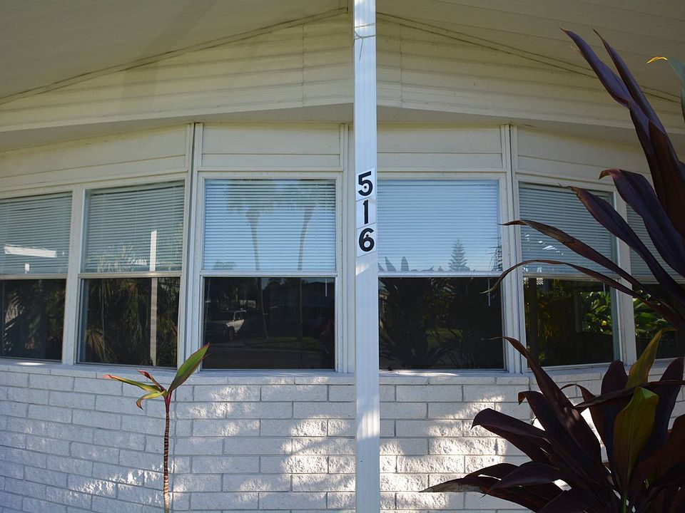 1st image of 8775 20th St Lot 516