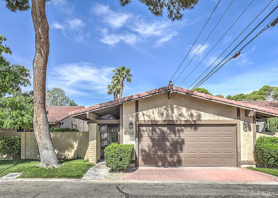 1st image of 4205 Flamingo Crest Dr