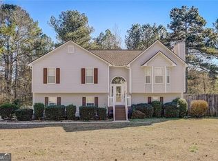 35 Wood Cir, Villa Rica, GA 30180