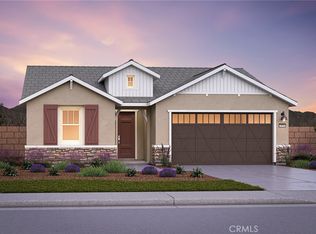 25035 Butte Dr, Menifee, CA 92585