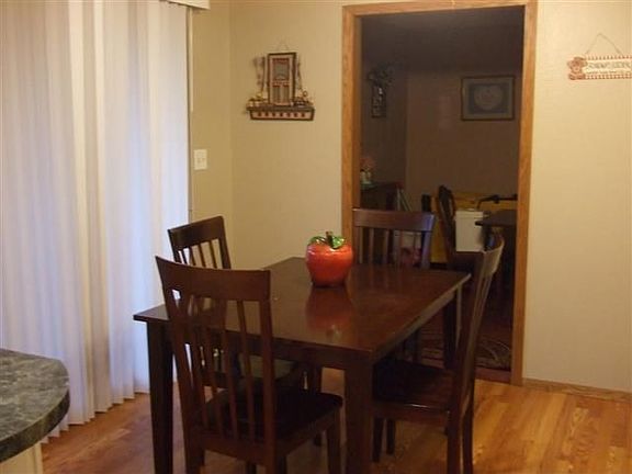 5th image of 5621 Seger Ct