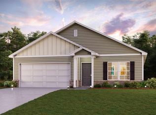 123 Pinehurst Ct, Dublin, GA 31021