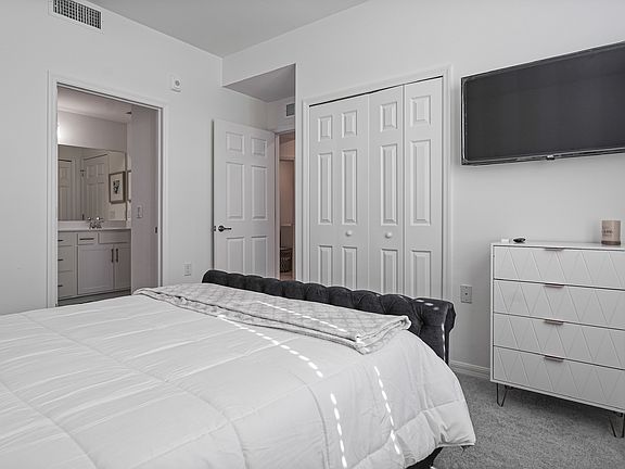 2nd image of 43060 Greenway Blvd #711