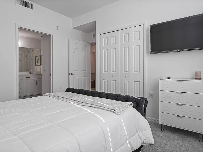 43060 Greenway Blvd #711 — Photo 26