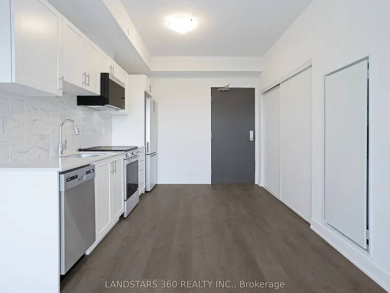 715 Davis Dr #B1011 — Photo 5