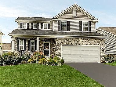 1st image of 8851 Olenbrook Dr