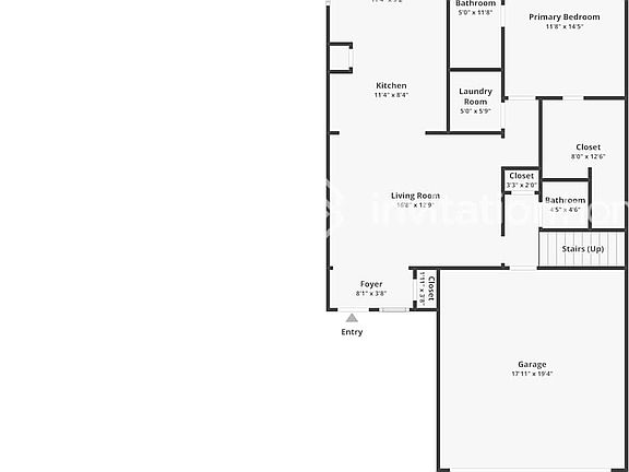 2nd image of 6350 Scotchwood Dr