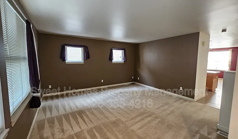 6513 31st Ave S — Photo 7
