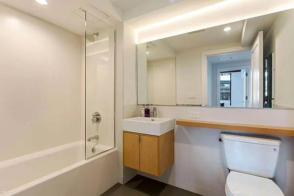 Rented by Citi Habitats | media 12