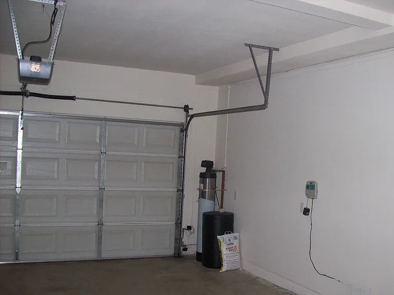 8248 Red Hill Country Club Dr — Photo 24