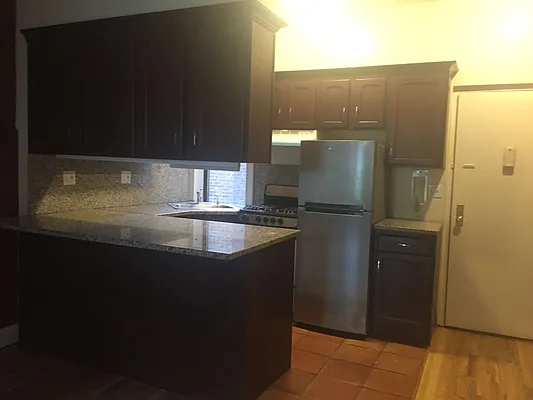 Rented by Joseph Jackson, Landlord | media 9