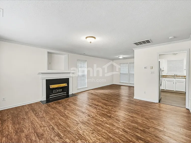 3012 Wyntree Ct — Photo 5