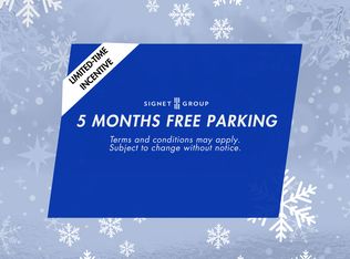 10 Veevers Dr, Hamilton, ON L8K 5P5