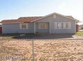7427 W McCartney Rd, Casa Grande, AZ 85194
