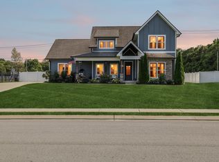 2022 Trout Trl, Murfreesboro, TN 37129