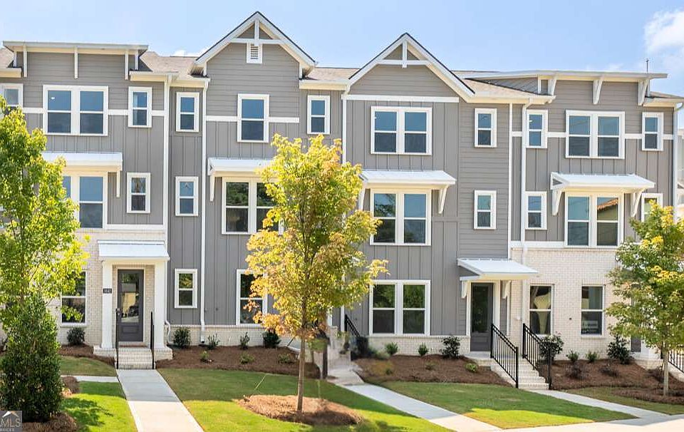 1st image of 222 College Cir #1012