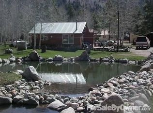 506 Trust Dr, Bayfield, CO 81122