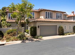 9784 Claiborne Sq, La Jolla, CA 92037