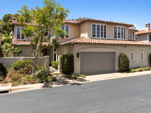 9784 Claiborne Sq, La Jolla, CA 92037