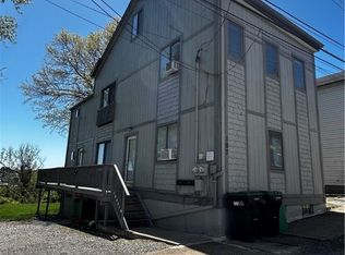 107 Shoup St, Pittsburgh, PA