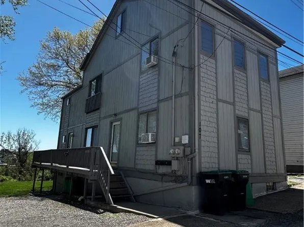 107 Shoup St, Pittsburgh, PA 15209