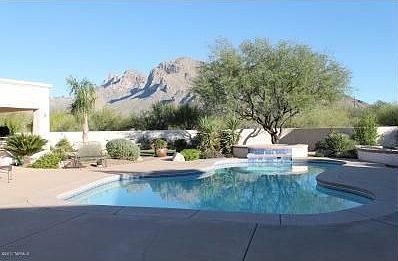 4th image of 9340 N Calle El Milagro