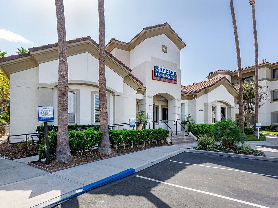 Elan Oceano Apartment Rentals Oceanside, CA Zillow