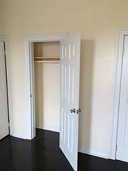 Rented by Royal Living