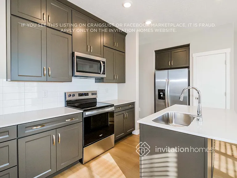 6073 W Upper Brook Ln — Photo 8
