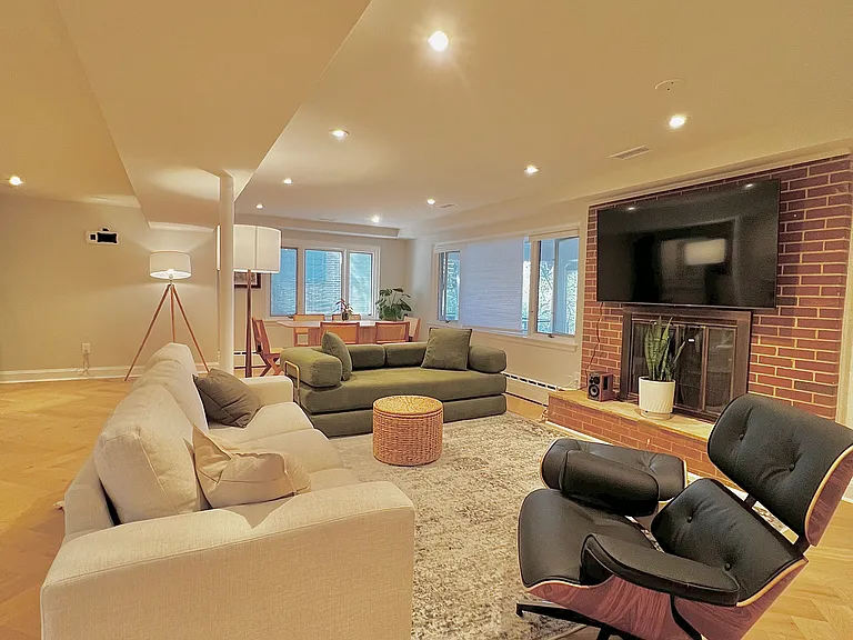 1414 N Johnson St #2 — Photo 3