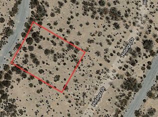 3405 N Bonanza Dr, Eloy, AZ 85193