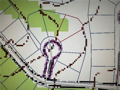 37 Waveney Ln #37, Bella Vista, AR, 72715