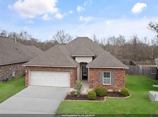 17475 Waterloo Dr, Baton Rouge, LA 70817
