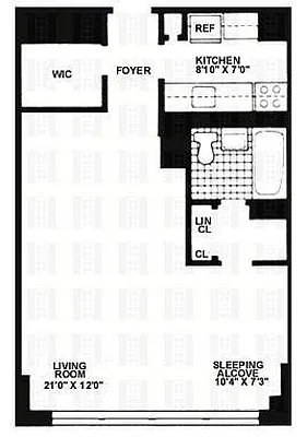 Sold by Keller Williams NYC | media 21