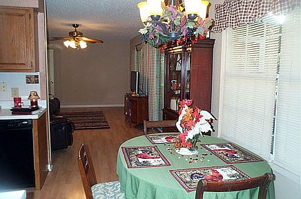 4th image of 804 Westwood Dr