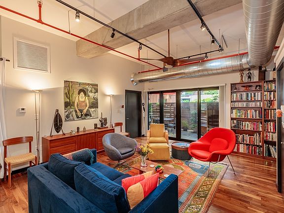 3rd image of 1060 Broadway #114