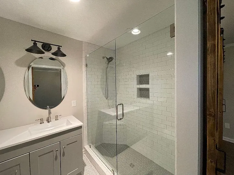 3082 Valley Creek Rd — Photo 9