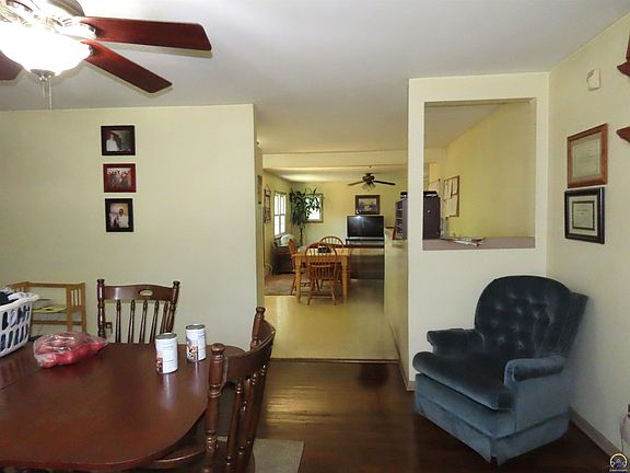 3rd image of 5401 SW 28th St