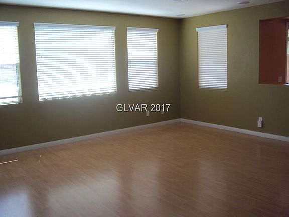 4th image of 745 Shirehampton Dr #0