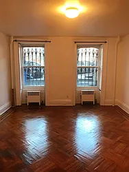 Rented by Ironwood Property Mgmt