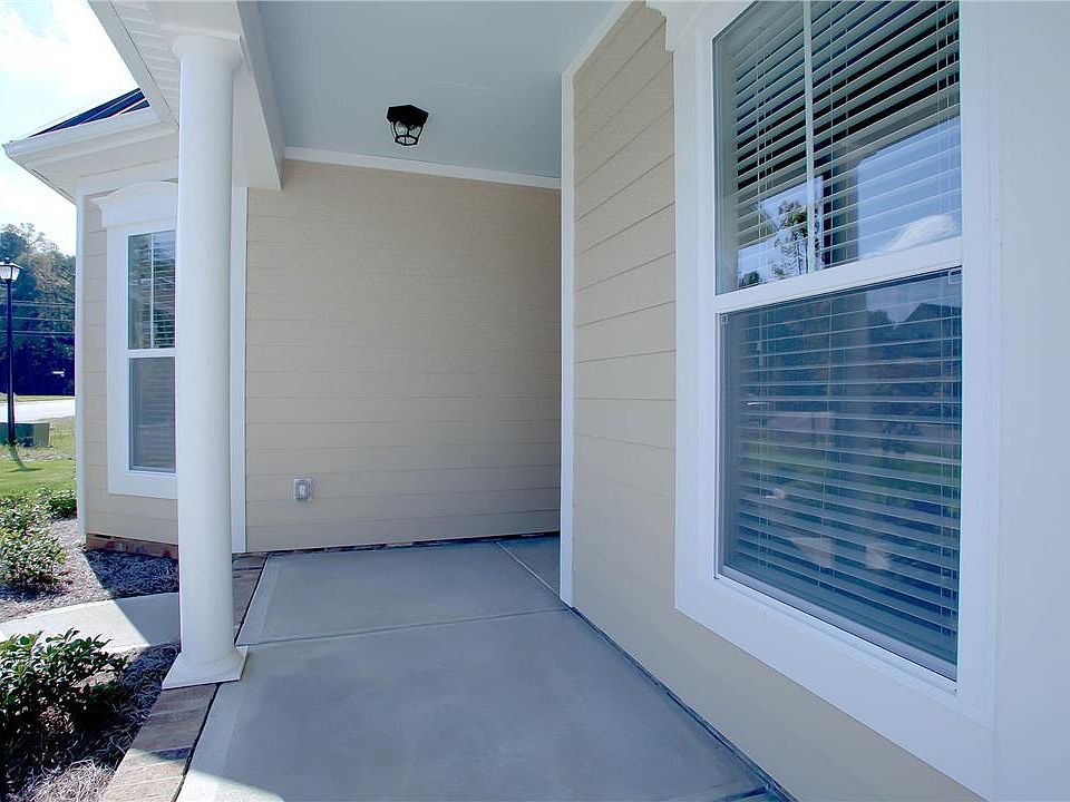 2636 Cherry Laurel Dr Harrisburg, NC Zillow Apartments for Rent in