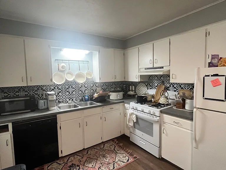 608 S Willis St — Photo 19