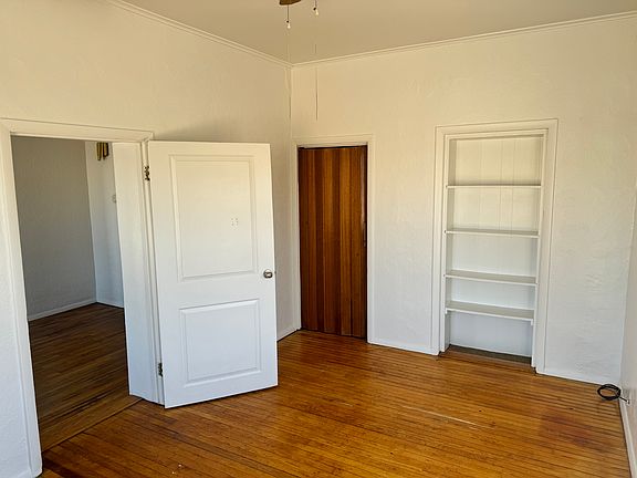 4th image of 226 New Haven Dr #A
