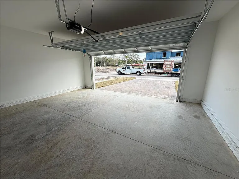 5151 Loyalty Dr — Photo 19