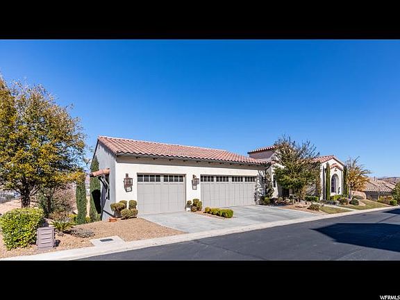 2nd image of 170 W Mojave Heights Dr
