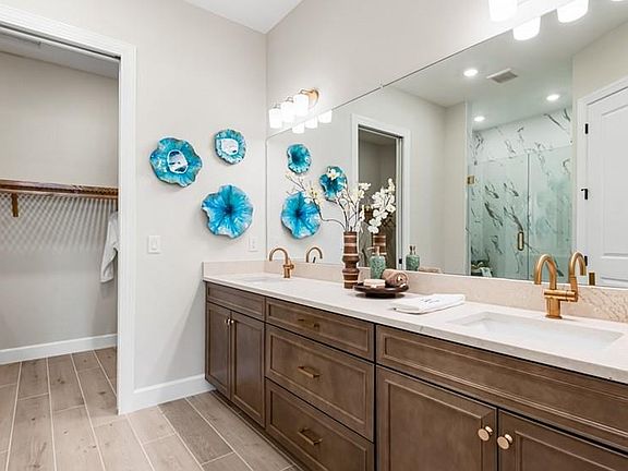 5th image of 15345 Giardino DR #12-201