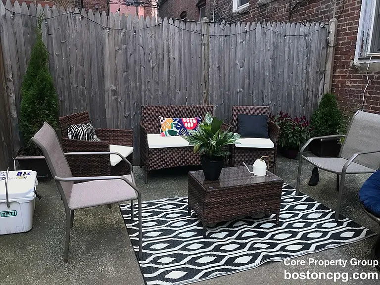 60 N Margin St #2 — Photo 9