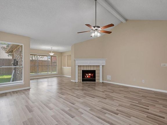 5th image of 18182 Forest Cedars Dr