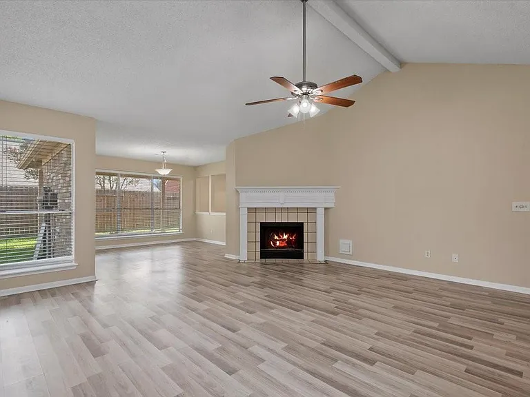 18182 Forest Cedars Dr — Photo 5